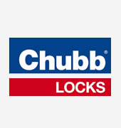 Chubb Locks - Stillingfleet Locksmith