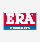 Era Locks - Stillingfleet Locksmith